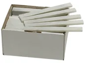 Pozostałe wyposażenie warsztatu - Kreda Steatytowa Ferax - miniaturka - grafika 1