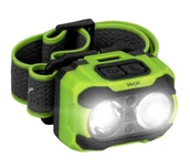 Latarki - Vayox Pro Series VA0361 600lm - miniaturka - grafika 1