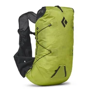 Plecaki - Plecak sportowy Black Diamond Distance 15L M - miniaturka - grafika 1