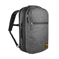 Plecaki - Tatonka Plecak unisex Flightcase 27 (1 opakowanie) - miniaturka - grafika 1
