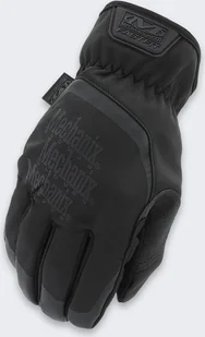Mechanix Wear Taktinės pirštinės Mechanix ColdWork FastFit Covert, dydis M - Rękawice robocze - miniaturka - grafika 1