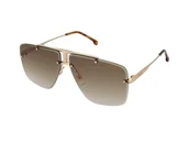 Okulary przeciwsłoneczne - Okulary przeciwsłoneczne Carrera Carrera 1016/S J5G/86 - miniaturka - grafika 1