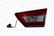 Lampy tylne - Lampa tylna zespolona Magneti Marelli 712205151120 - miniaturka - grafika 1