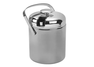 Pojemnik na lód z pokrywką 1,3L - Akcesoria do lodu - miniaturka - grafika 1