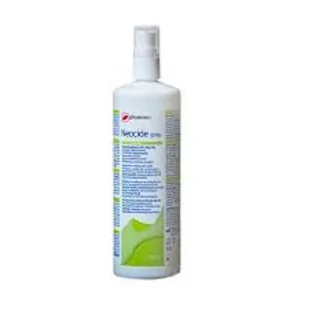 NEOCIDE NEOCIDE SPRAY 250ml Roztwór z oktenidyną do oczyszczania skóry oraz błon śluzowych TOW017971 - Dezynfekcja - miniaturka - grafika 1