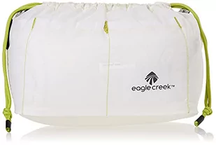 Eagle Creek kieszeń organizer Pack-It Specter cinch organizer torba do walizki, walizka na kółkach i, kolor: biały EC0A34PK002 - Walizki - miniaturka - grafika 1