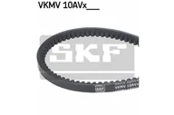 Paski klinowe i wielorowkowe - SKF PASEK KLINOWY VKMV 10AVX865 VKMV 10AVX865 - miniaturka - grafika 1