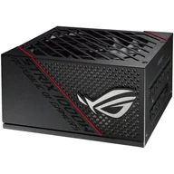 Zasilacze do laptopów - Asus Zasilacz Rog Strix 1000W - miniaturka - grafika 1
