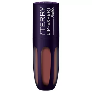 By Terry By Terry 1 Guilty Beige Pomadka 4.0 ml - Szminki - miniaturka - grafika 1