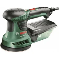 Szlifierki i polerki - Bosch PEX 300 AE 06033A3000 - miniaturka - grafika 1