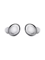 Słuchawki - Samsung Galaxy Buds Pro Belaids Srebrne (SM-R190NZSAEUB) - miniaturka - grafika 1