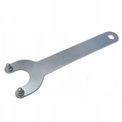 Klucze i nasadki - Klucz Uniwersalny Do Szlifierki Kątowej 35 Mm - miniaturka - grafika 1