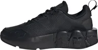 Buty dla dziewczynek - Adidas Buty adidas STAR WARS Runner IE8043 - miniaturka - grafika 1