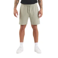 Odzież taktyczna i umundurowanie - PITBULL Tricot Terry 280 Tape Nugget '25 - Dusty Salvia S - miniaturka - grafika 1