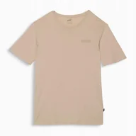 Koszulki i topy damskie - PUMA KOSZULKA ESS SMALL LOGO BOYFRIEND 68333088 r S - miniaturka - grafika 1