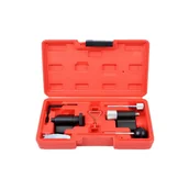 Narzędzia samochodowe - Silver Silver Blokada rozrządu VW Skoda 10572) 10572 - miniaturka - grafika 1