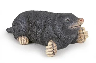 PAPO Kret - Figurki dla dzieci - miniaturka - grafika 1
