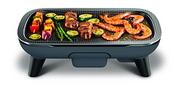 Raclette - Tefal YY4570FB - miniaturka - grafika 1