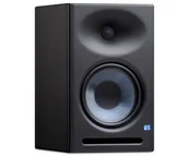 Głośniki i kolumny - PreSonus Eris E7 XT Czarny - miniaturka - grafika 1