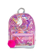 Plecaki - Plecak Skechers - miniaturka - grafika 1