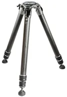 Akcesoria fotograficzne - Statyw Gitzo GT5533S Systematic - miniaturka - grafika 1