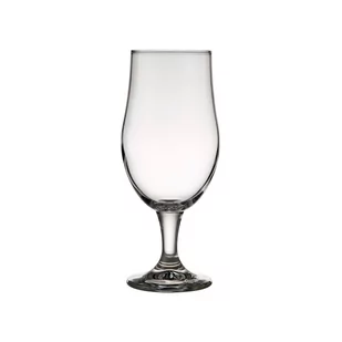 Pokale do piwa zestaw 4 szt. 490 ml Juvel – Lyngby Glas - Szklanki - miniaturka - grafika 1