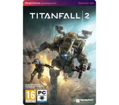 Gry PC - Titanfall 2 [kod aktywacyjny] - Gra na PC - miniaturka - grafika 1
