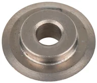 Narzędzia warsztatowe - KS TOOLS Zast. nóz krazkowy dla obcinaków do rur, V2A, 11mm - miniaturka - grafika 1