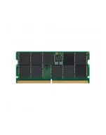 Pamięci RAM - KINGSTON 16GB 5600MT/s DDR5 ECC CL46 SODIMM 1Rx8 Hynix A - miniaturka - grafika 1