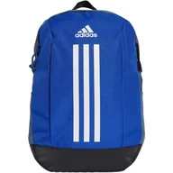 Plecaki - Plecak adidas Power VII (kolor Niebieski) - miniaturka - grafika 1