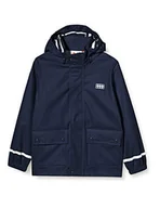 Kurtki i płaszcze dla chłopców - Lego Wear Kurtka chłopięca Lwjoshua - miniaturka - grafika 1