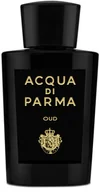 Wody i perfumy damskie - Acqua di Parma Oud Woda Perfumowana 180 ml - miniaturka - grafika 1