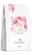 Kawa - LACAVA SPECIALTY COFFEE ROASTERY Kawa ziarnista LaCava Brasil Fazenda Rainha 1kg 4994-uniw - miniaturka - grafika 1