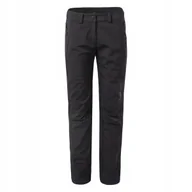 Spodnie damskie - Damskie Spodnie GIANNA WO'S XL - miniaturka - grafika 1