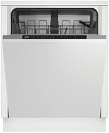 Zmywarki do zabudowy - Beko DIN35321 - miniaturka - grafika 1