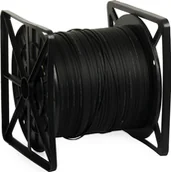 Kable światłowodowe - KABEL ŚWIATŁOWODOWY ULT-FC.E-2SM/1000 - miniaturka - grafika 1