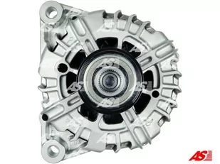 Alternator As-pl A3263PR - Alternatory - miniaturka - grafika 1