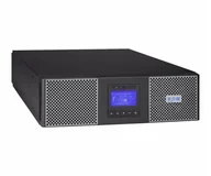 Zasilacze awaryjne UPS - EATON Eaton 9PX 5000i RT3U Netpack - miniaturka - grafika 1