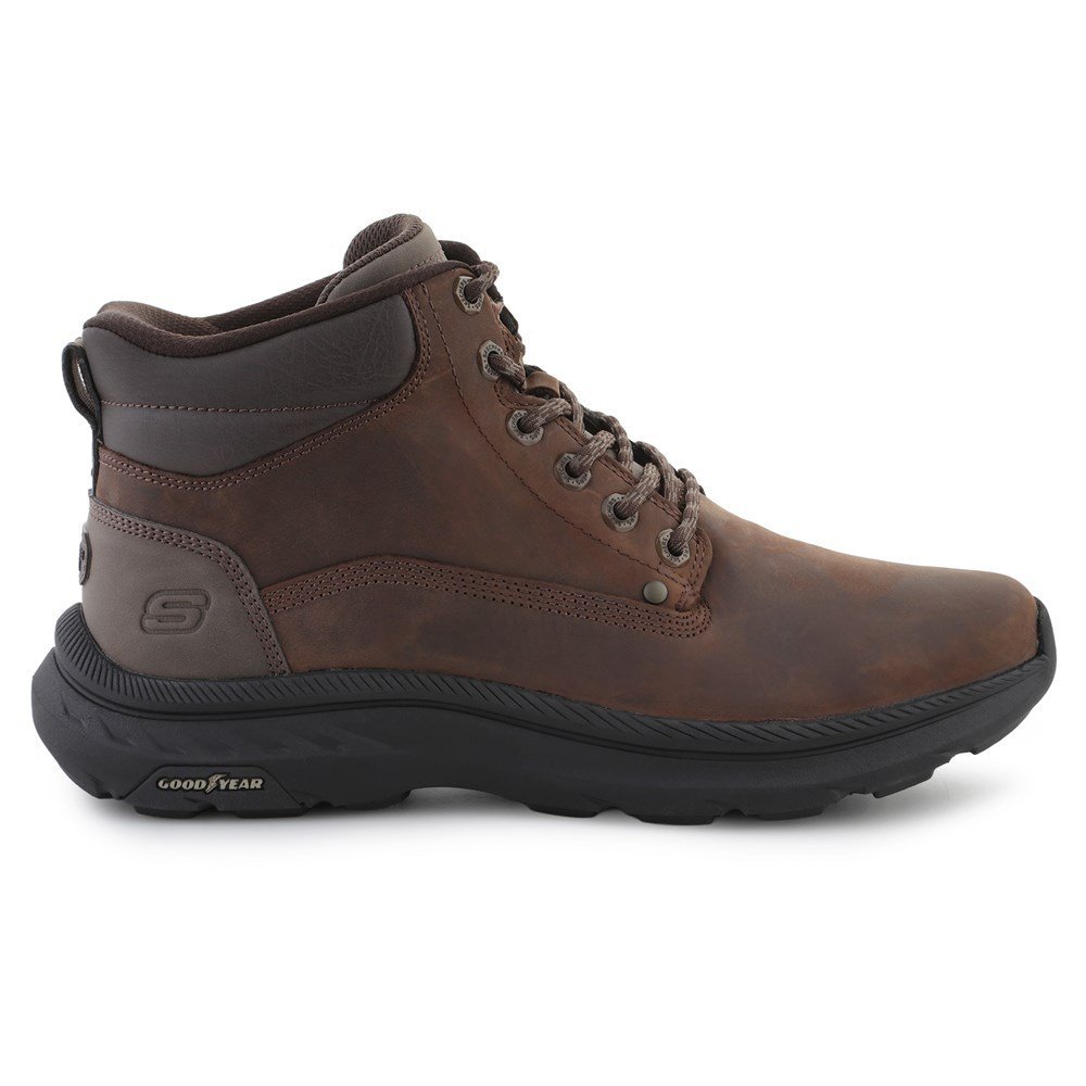 Buty Skechers 205333COC