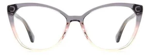 Okulary korekcyjne Kate Spade ZAHRA HAQ - Okulary korekcyjne, oprawki, szkła - miniaturka - grafika 3