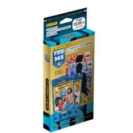 Gry karciane - Panini Fifa 365 Adrenalyn XL 2023 blister XXL Panini Kolekcja - miniaturka - grafika 1