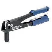 Nitownice - Rapid Nitownica uniwersalna RP10 100 nitów 5000523 - miniaturka - grafika 1