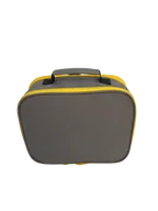 Torby termiczne - CAT Torba Termiczna Lunch Box gp-63491a - miniaturka - grafika 1