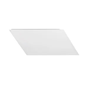 Panel Led podtynkowy Blingo 34W 4080 60 Cw barwa zimna 4080lm - Oprawy, klosze i abażury - miniaturka - grafika 1