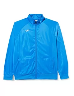 Joma Bluza męska z długim rękawem, Combi, rozmiar S - Bluzy męskie - miniaturka - grafika 1