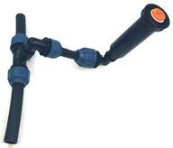 Inne akcesoria do nawadniania - Połączenie zraszacza 1/2" rurą 16 mm do rury 25 mm - miniaturka - grafika 1