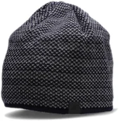 Czapki męskie - Czapka męska 4F AW23ACAPM313 - granatowa M - miniaturka - grafika 1