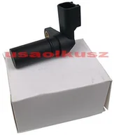 Czujniki - Czujnik położenia wałka rozrządu Lincoln MKX ECP-MZ-010 - miniaturka - grafika 1