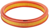 Filtry powietrza - Filtr powietrza DENCKERMANN A140041 C3034 A140041 - miniaturka - grafika 1