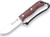 Noże - JOKER NÓŻ CAMPERO OSTRZE 10,5cm.cm.112 - miniaturka - grafika 1